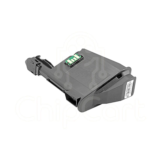 Картридж Kyocera TK-1120, 3K, Grafit