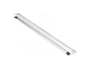 Дозирующее лезвие (doctor blade) для Pantum P3010/P3300/M6700/M6800/M7100/M7200/M7300, Grafit