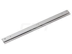 Ракель для SAMSUNG CLX-9252NA/9352NA/9250ND/9350ND (CET), CET3580