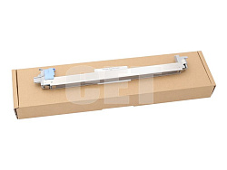 Узел коротрона заряда DK-1150-corona для KYOCERA ECOSYS P2040dn/MA4000x (CET), CET251065
