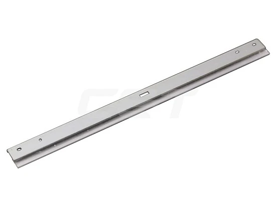 Ракель для SAMSUNG CLX-9252NA/9352NA/9250ND/9350ND (CET), CET3580