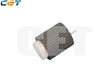 Ролик подхвата для SHARP MX-M283N (CET), CET3304