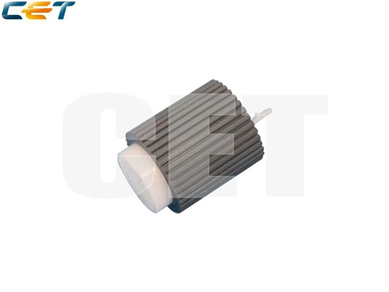 Ролик подхвата для SHARP MX-M283N (CET), CET3304