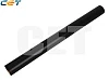 Термопленка для CANON iR ADVANCE 4045/4051/4245/4251 (CET), CET5098