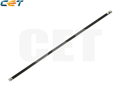 Нагревательный элемент для HP LaserJet P1505/M1522 (CET), CET4978