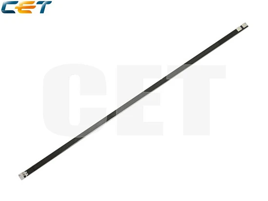 Нагревательный элемент для HP LaserJet P1505/M1522 (CET), CET4978