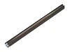 Тефлоновый вал 6LA27846000 для TOSHIBA e-STUDIO 230/280s (CET), CET3380