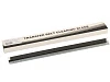 Лезвие очистки ленты переноса CCLEZ0221FC31 для SHARP MX-2310/5110N (CET), CET281013