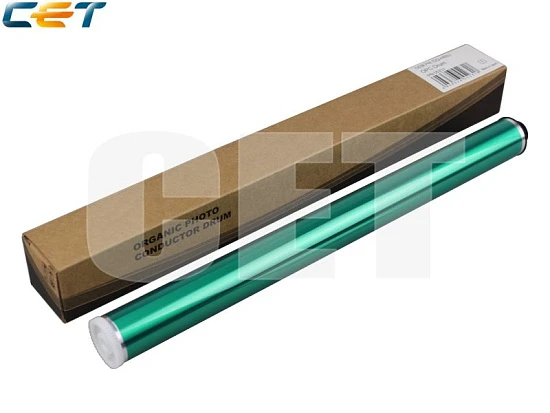 Барабан (Япония) для PANASONIC DP1520/DP1820 (CET), 50000 стр., CET5231