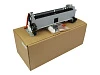 Фьюзер (печка) в сборе RM1-8809-000 для HP LaserJet Pro 400 M401/M425 (CET), CET2729