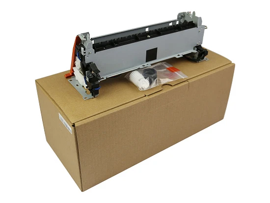 Фьюзер (печка) в сборе RM1-8809-000 для HP LaserJet Pro 400 M401/M425 (CET), CET2729