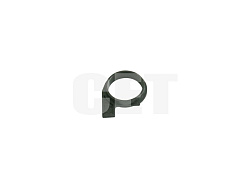 Бушинг тефлонового вала, задний для KYOCERA KM-2540 (CET), CET8074
