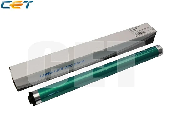 Барабан (Япония) для TOSHIBA e-STUDIO 205 (CET), CET7413