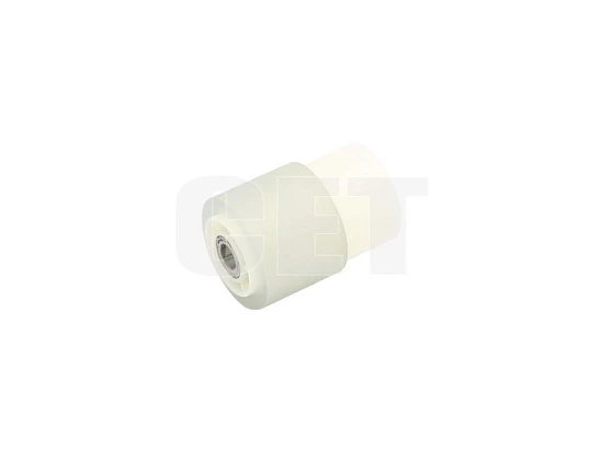 Ролик подачи (полиуретан) 4034-3012-01 для KONICA MINOLTA Bizhub 226i/246i/266i (CET), CET341067