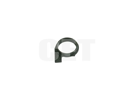Бушинг тефлонового вала, задний для KYOCERA KM-2540 (CET), CET8074