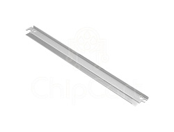 Дозирующее лезвие (doctor blade) для Pantum BP5100/BM5100, Grafit