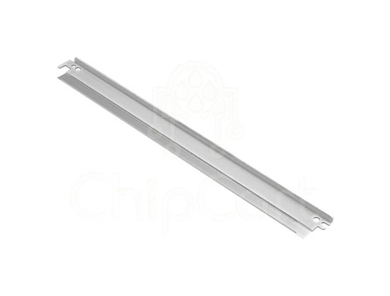 Дозирующее лезвие (doctor blade) для Pantum BP5100/BM5100, Grafit