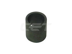 Резинка ролика подхвата JC72-01231A для SAMSUNG ML-1510/1710/1740/1750 (CET), CET1204, CET1204R
