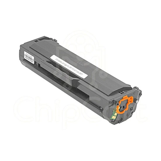 Картридж HP W1110A, 1K, Grafit