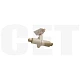 Сепаратор тефлонового вала для KYOCERA TASKalfa 3500i/4500i/5500i (CET), CET4312