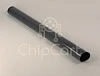 Термопленка HP 700/M712/M725/Pro M435/M701/M706/Canon IR-2002/IR-2202 ОЕМ ТАЙП