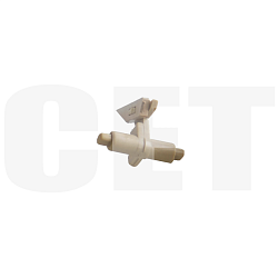 Сепаратор тефлонового вала для KYOCERA TASKalfa 3500i/4500i/5500i (CET), CET4312