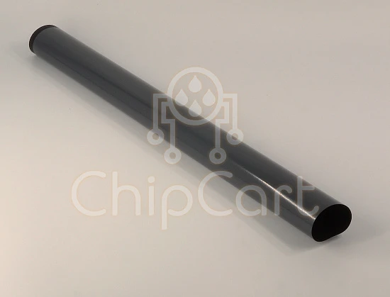 Термопленка HP 700/M712/M725/Pro M435/M701/M706/Canon IR-2002/IR-2202 ОЕМ ТАЙП