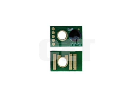 Чип картриджа 842591 для RICOH IM C2010/C2510 (CET) Black, 30000 стр., CET381406