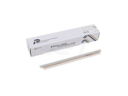 Ракель (двухслойный) DK-5230-Blade для KYOCERA ECOSYS P5021cdn/P5026cdn (CET), 120000 стр.,CET281097