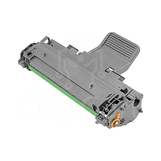 Картридж Samsung ML-1610D3/106R01159, 3K, Grafit