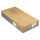 Тонер-картридж Kyocera TK-6110, 15K, Grafit