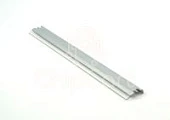 Ракель (Wiper Blade) Samsung ML-2160/2165/SCX-3400, M2020/2070, для совместимых картриджей