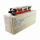 Блок барабана IUP-36Y для Konica Minolta bizhub C3300i/C4000i/C3320i, Yellow, 55K, ориг