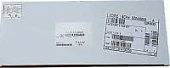Озоновый фильтр A Konica Minolta AccurioPress C6085