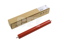 Резиновый вал для BROTHER HL-L2370DWXL/L2371DN/L2390DW (CET), CET211005