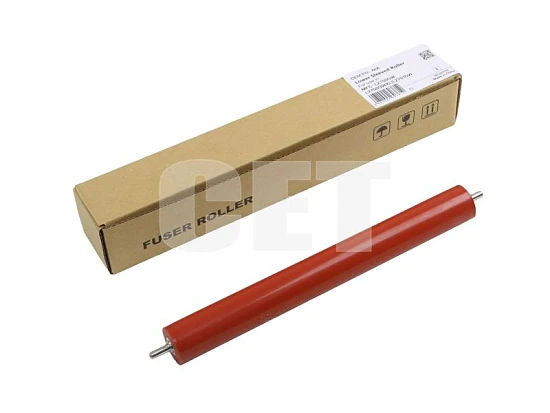 Резиновый вал для BROTHER HL-L2370DWXL/L2371DN/L2390DW (CET), CET211005