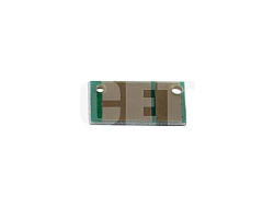 Чип драм-юнита для KONICA MINOLTA Bizhub 502/552/602/652 (CET) Black, (WW), 285000 стр., CET8262