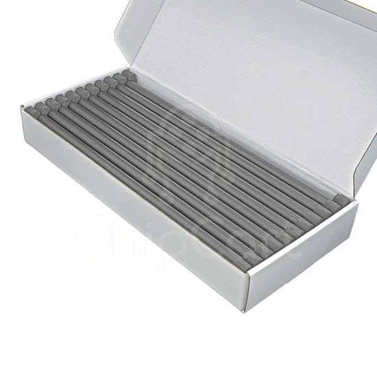 Ролик заряда (PCR) HP LJ 9000/M806/M830/M712, мягкий (упак. 20шт) Grafit