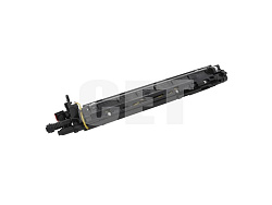 Блок проявки DV-621K для KONICA MINOLTA Bizhub 300i/360i/450i, Bizhub C450i (CET) Black, 1000000 стр