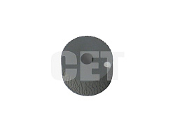 Резинка ролика подхвата для TOSHIBA e-STUDIO 168 (CET), CET7501