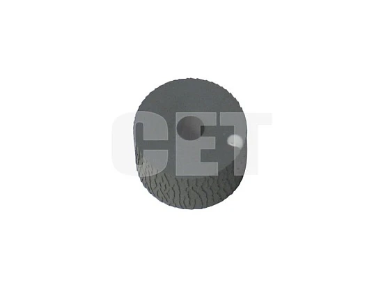 Резинка ролика подхвата для TOSHIBA e-STUDIO 168 (CET), CET7501
