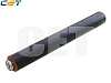 Резиновый вал с бушингами для XEROX WorkCentre 5665/5675/5765/5775/5865/5875 (CET), CET7970