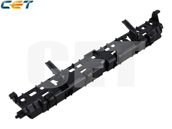 Направляющая выхода фьюзера в сборе для HP LaserJet P4014 (CET), CET5811