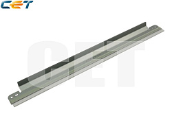 Ракель для XEROX WorkCentre 7120/7125/7220/7220T/7225/7225T (CET), CET7927