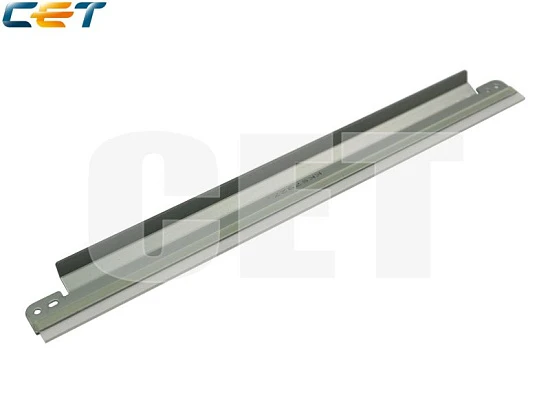 Ракель для XEROX WorkCentre 7120/7125/7220/7220T/7225/7225T (CET), CET7927