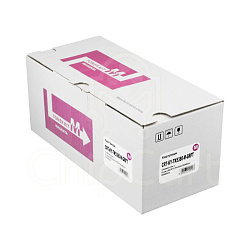 Картридж Kyocera TK-5380M, Magenta, 10K, Grafit