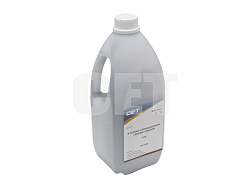 Тонер TF2-K C-EXV48/28/29 для CANON iR ADVANCE C5051/C5030 (CET) Black, 1000г/бут, CET121006