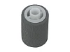 Ролик отделения ADF DZLA000206 для PANASONIC DP1510/DP1810/DP2010 (CET), CET8963