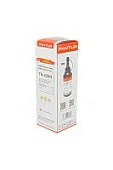 Заправочный комплект TN-420H (тонер+чип) Pantum P3010/P3300/M6700/M6800/M7100/M7200, 3K