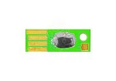 Чип для Xerox Phaser 6500/WC 6505, Black, 3K, регион 1/3